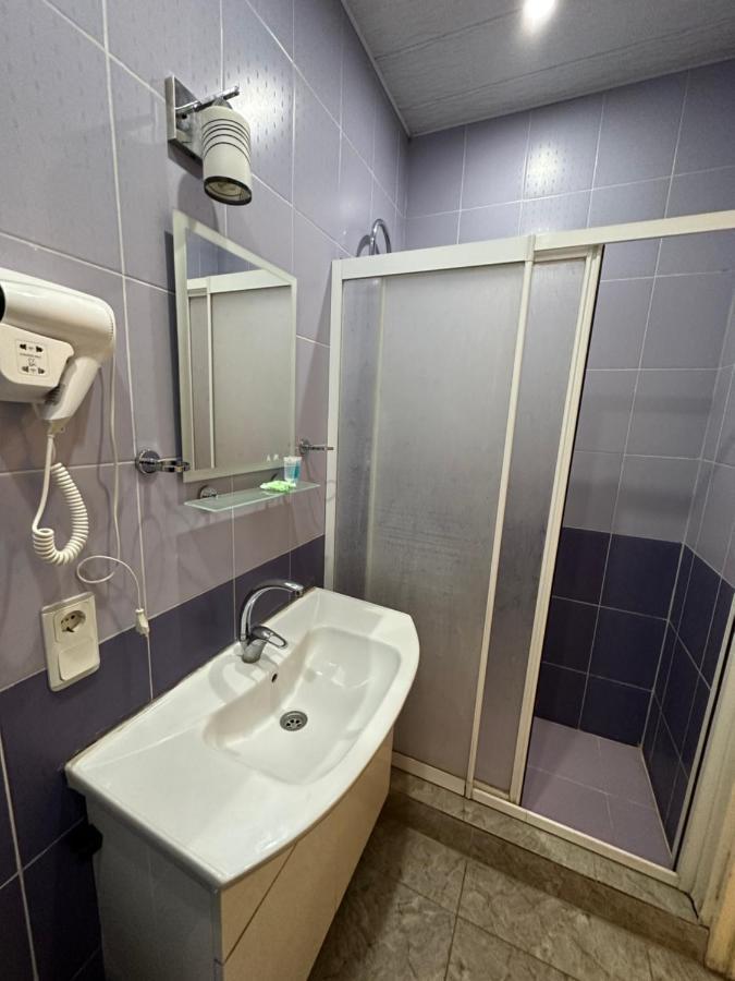 Marjani Apartments Tbilisi Luaran gambar