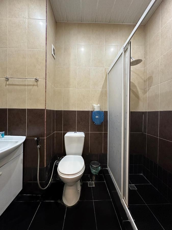 Marjani Apartments Tbilisi Luaran gambar